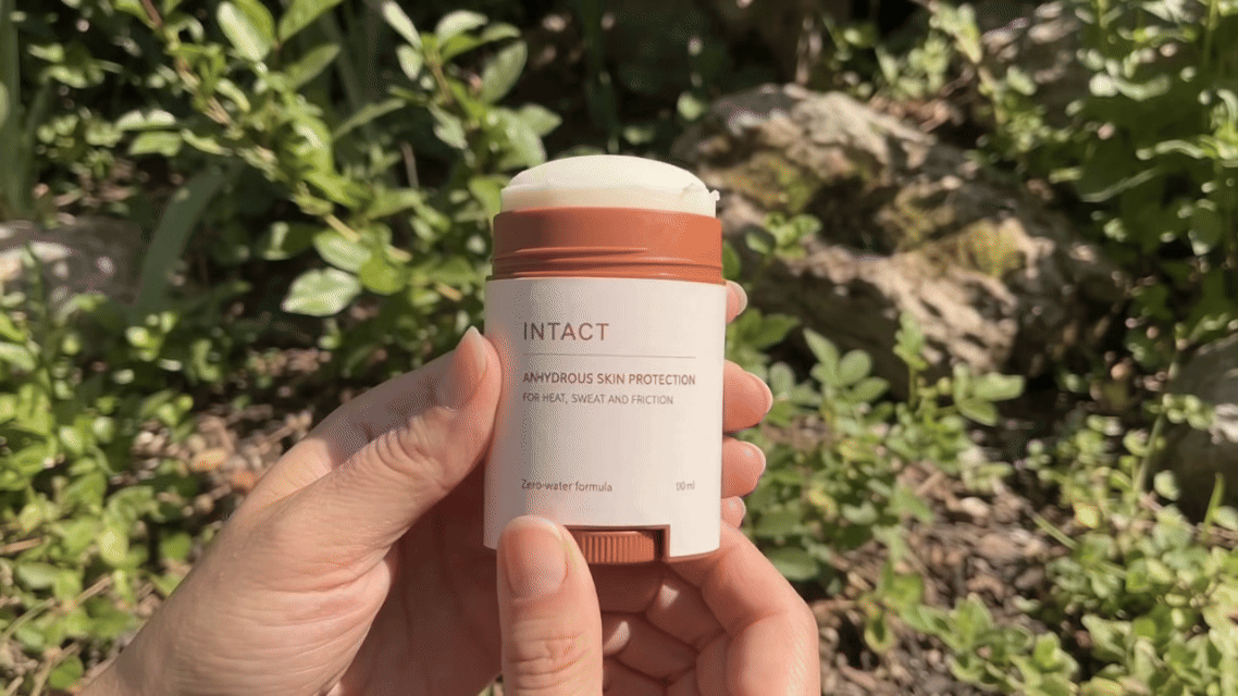 INTACT Anti-Rash Stick