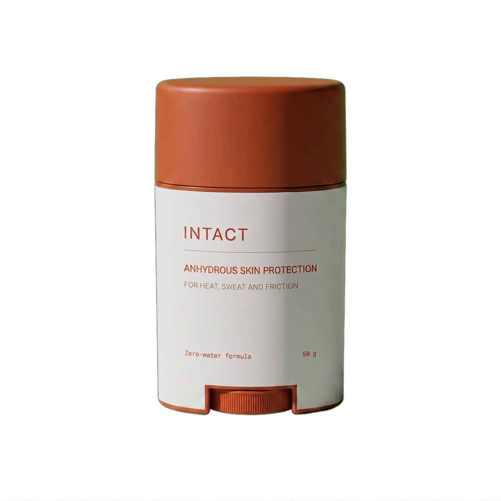 INTACT skin protection stick